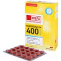 WEPA Magnesium 400 DEPOT+B6 Tabletten