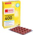 WEPA Magnesium 400 DEPOT+B6 Tabletten