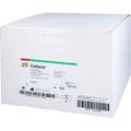 CELLONA Synthetikwatte 10 cmx3 m