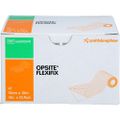 OPSITE Flexifix PU-Folie 10 cmx10 m unsteril