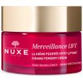 NUXE Merveillance Lift pudrige Lifting-Creme