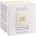 BABOR HSR Lifting Eye Cream