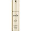 BABOR HSR Lifting Serum