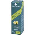 CBD 5% Bio Cannadol Hanfextrakt Lemon Tropfen