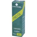 CBD 10% Bio Cannadol Hanfextrakt Classic Tropfen