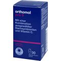 ORTHOMOL pro 6 Kapseln