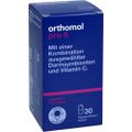 ORTHOMOL pro 6 Kapseln