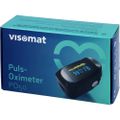 VISOMAT Pulsoximeter PO50