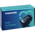 VISOMAT Pulsoximeter PO50