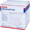 ELASTOMULL haft 8 cmx20 m Fixierbinde