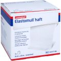 ELASTOMULL haft 8 cmx20 m Fixierbinde