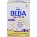 NESTLE BEBA EXPERT HA Pre Pulver