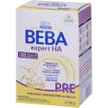 NESTLE BEBA EXPERT HA Pre Pulver