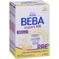 NESTLE BEBA EXPERT HA Pre Pulver