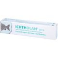 ICHTHOLAN 50% Salbe