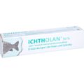 ICHTHOLAN 50% Salbe