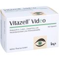 VITAZELL Video Kapseln