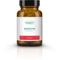 QUERCETIN KAPSELN