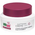 SEBAMED Anti-Ageing glättendes Creme-Gel