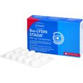 IBU-LYSIN STADA 400 mg Filmtabletten