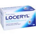 LOCERYL Nagellack gegen Nagelpilz DIREKT-Applikat.