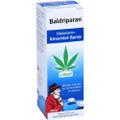 BALDRIPARAN Melatonin Einschlaf-Spray