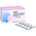 VELGASTIN Blähungen Kautabletten