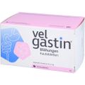 VELGASTIN Blähungen Kautabletten