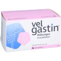 VELGASTIN Blähungen Kautabletten