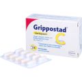 GRIPPOSTAD C Hartkapseln