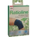 RATIOLINE Kniebandage Gr.M