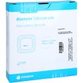 BIATAIN Silicone Lite Schaumverband 5x5 cm