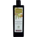 PLANTANA Argan Pflege Dusche