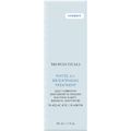 SKINCEUTICALS Phyto A+ brightening Treatment
