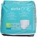 ALVITA Inkontinenz Pants super large