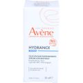 AVENE Hydrance BOOST feuchtigkeitsspend.Serum-Konz