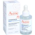 AVENE Hydrance BOOST feuchtigkeitsspend.Serum-Konz