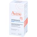 AVENE Hydrance BOOST feuchtigkeitsspend.Serum-Konz