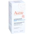 AVENE Hydrance BOOST feuchtigkeitsspend.Serum-Konz