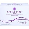 PAPILOCARE Vaginalgel