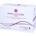 PAPILOCARE Vaginalgel