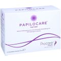 PAPILOCARE Vaginalgel