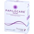 PAPILOCARE Vaginalgel