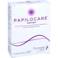 PAPILOCARE Vaginalgel