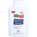 SEBAMED Meersalz Dusche