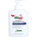 SEBAMED Meersalz Wasch-Emulsion