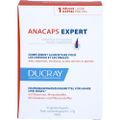 DUCRAY anacaps EXPERT Kapseln