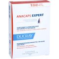 DUCRAY anacaps EXPERT Kapseln