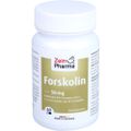 FORSKOLIN Kapseln 50 mg