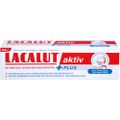 LACALUT aktiv Plus Zahncreme